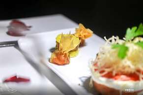 Murano Resort Marrakech