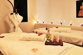 Murano Resort Marrakech