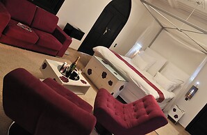 Murano Resort Marrakech