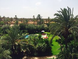 Murano Resort Marrakech