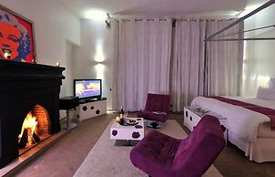 Murano Resort Marrakech