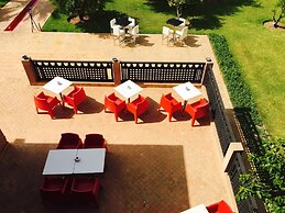 Murano Resort Marrakech