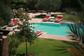 Murano Resort Marrakech