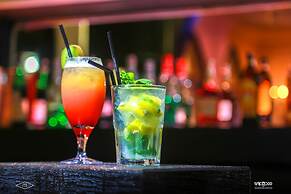 Murano Resort Marrakech