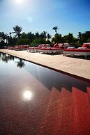 Murano Resort Marrakech