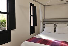 Murano Resort Marrakech