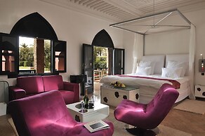 Murano Resort Marrakech