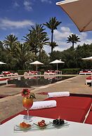 Murano Resort Marrakech