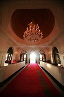 Murano Resort Marrakech