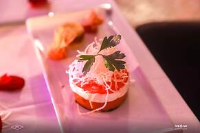 Murano Resort Marrakech