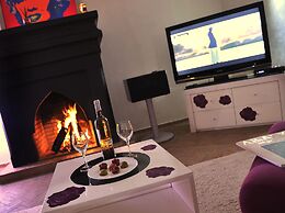 Murano Resort Marrakech