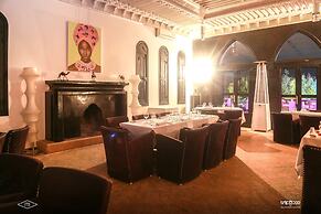 Murano Resort Marrakech