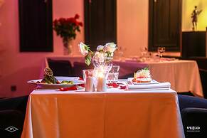 Murano Resort Marrakech