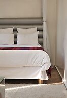 Murano Resort Marrakech