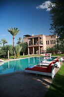 Murano Resort Marrakech