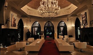 Murano Resort Marrakech