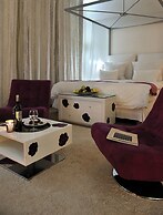 Murano Resort Marrakech