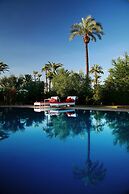 Murano Resort Marrakech