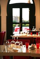 Murano Resort Marrakech