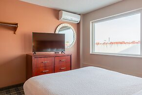 Norland Inn and Suites Roseau