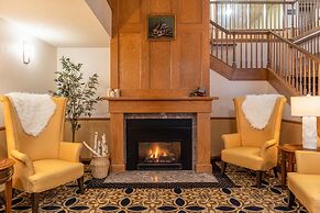 Norland Inn and Suites Roseau