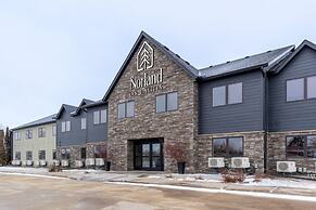 Norland Inn and Suites Roseau