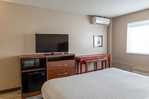 Norland Inn and Suites Roseau