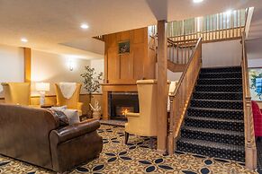 Norland Inn and Suites Roseau