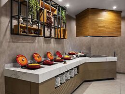 Novotel Istanbul Zeytinburnu