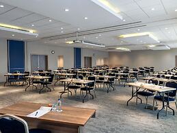 Novotel Istanbul Zeytinburnu