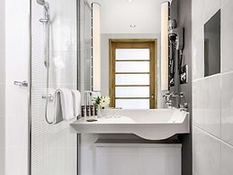 Novotel Istanbul Zeytinburnu