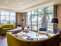 Novotel Istanbul Zeytinburnu