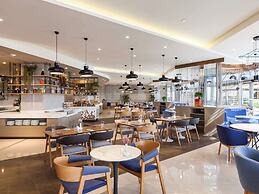 Novotel Istanbul Zeytinburnu