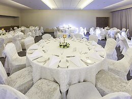 Novotel Istanbul Zeytinburnu