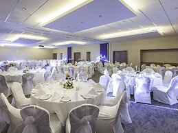 Novotel Istanbul Zeytinburnu