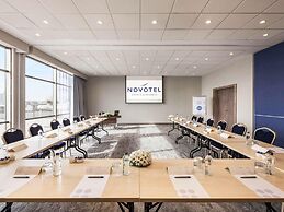 Novotel Istanbul Zeytinburnu