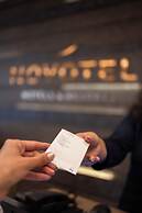 Novotel Istanbul Zeytinburnu