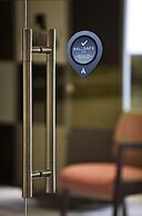 Novotel Istanbul Zeytinburnu