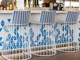 Novotel Istanbul Zeytinburnu