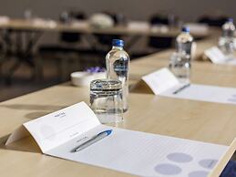 Novotel Istanbul Zeytinburnu