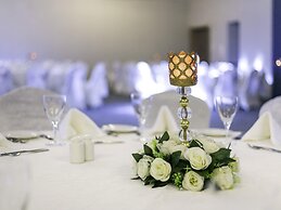 Novotel Istanbul Zeytinburnu