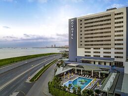 Novotel Istanbul Zeytinburnu