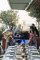 Novotel Istanbul Zeytinburnu