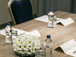 Novotel Istanbul Zeytinburnu