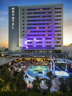 Novotel Istanbul Zeytinburnu