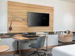 Novotel Istanbul Zeytinburnu