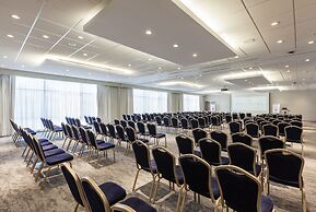 Novotel Istanbul Zeytinburnu