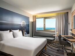 Novotel Istanbul Zeytinburnu