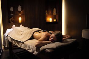 Novotel Istanbul Zeytinburnu