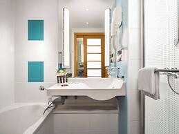 Novotel Istanbul Zeytinburnu